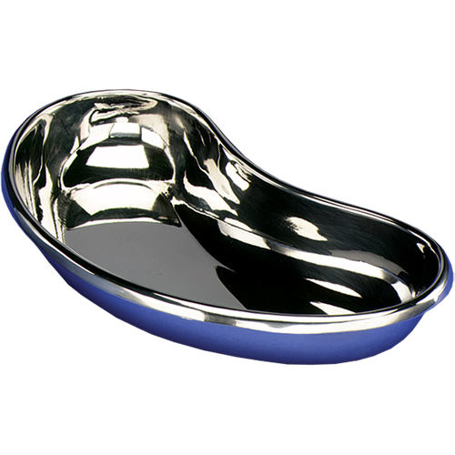 Emesis Basin Nia-Chem Ltd.