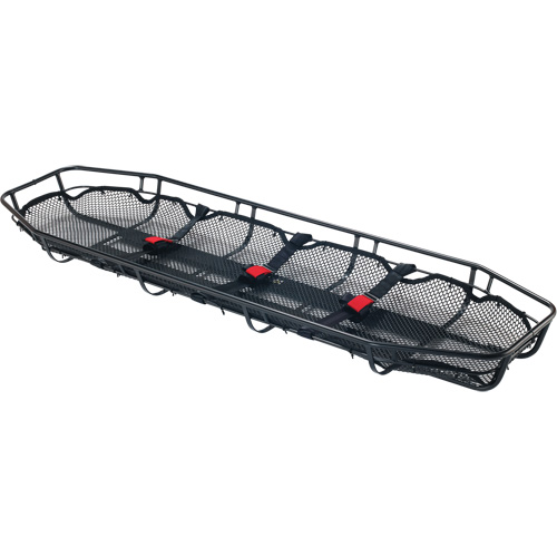 Gazelle Basket Stretcher Nia-Chem Ltd.