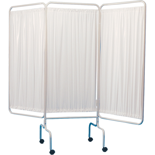 Privacy Screen Nia-Chem Ltd.