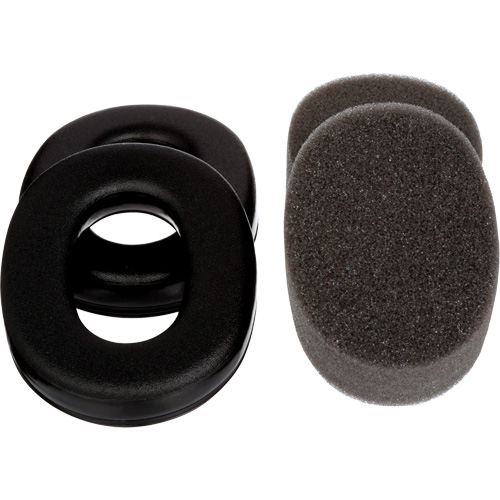 Peltor Earmuff Replacement Hygiene Kit Nia-Chem Ltd.