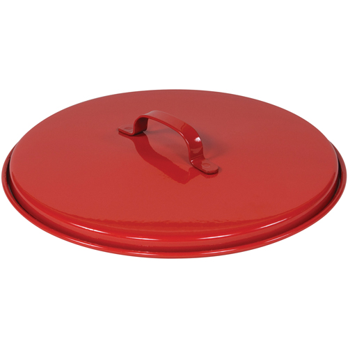 Couvercle pour bidon de drainage Nia-Chem Ltd.