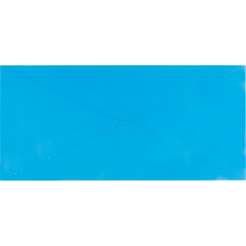 DEVANT EN PLASTIQUE PRMODELE SD028 Nia-Chem Ltd.