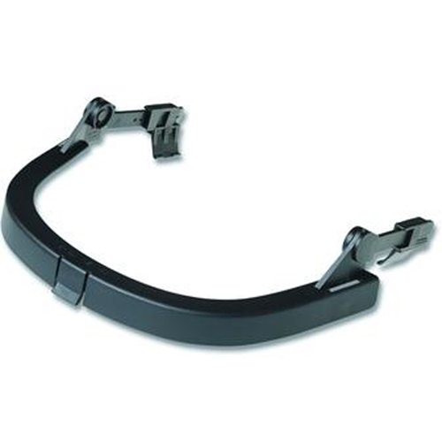 North&reg; Visor Bracket Nia-Chem Ltd.