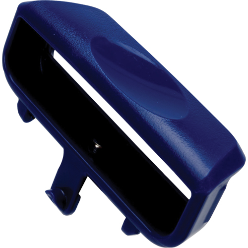 Versaflo Powered Air Purifying Respirator TR-600 Filter Latch Assembly Nia-Chem Ltd.