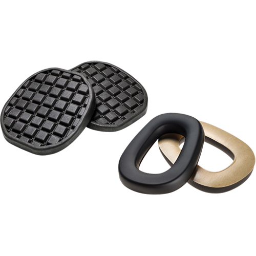 Trousse hygi&eacute;nique MX-6 Nia-Chem Ltd.