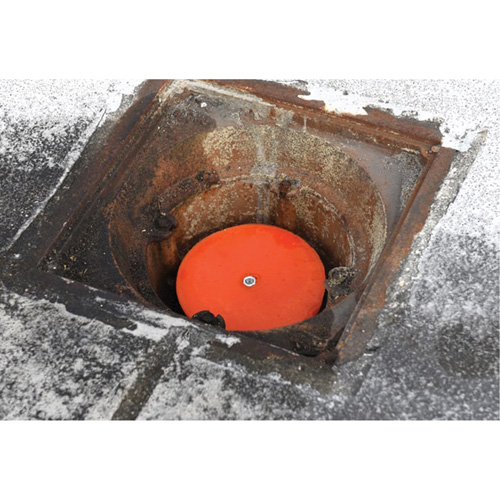 Drain Plugs Kit Nia-Chem Ltd.