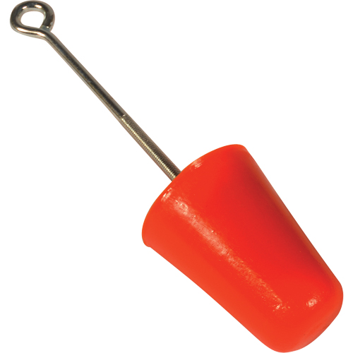 Bouchons pour drain Nia-Chem Ltd.