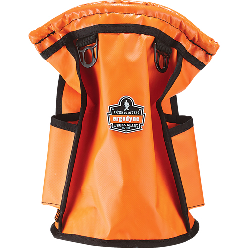 Pochette couverte pour pi&egrave;ces Arsenal 5528 Nia-Chem Ltd.