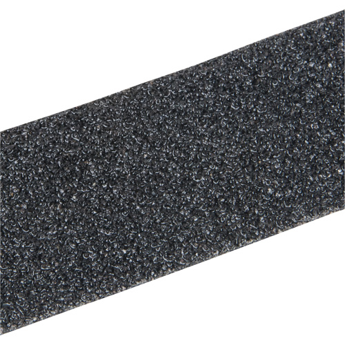 Premium Anti-Skid Tape, 1" x 60', Black Nia-Chem Ltd.