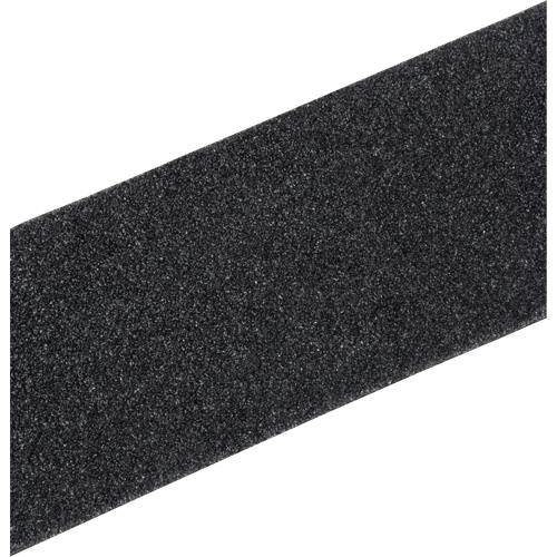 Premium Anti-Skid Tape, 2" x 60', Black Nia-Chem Ltd.