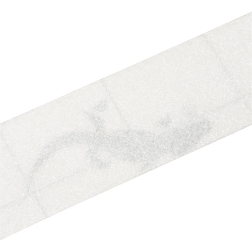 Premium Anti-Skid Tape, 1" x 60', Clear Nia-Chem Ltd.
