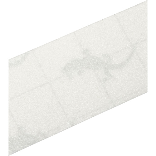 Ruban antid&eacute;rapant de premi&egrave;re qualit&eacute;, 2" x 60', Transparent Nia-Chem Ltd.