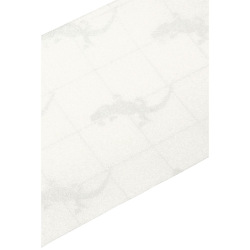 Ruban antid&eacute;rapant de premi&egrave;re qualit&eacute;, 4" x 60', Transparent Nia-Chem Ltd.