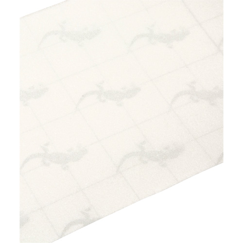 Premium Anti-Skid Tape, 6" x 60', Clear Nia-Chem Ltd.