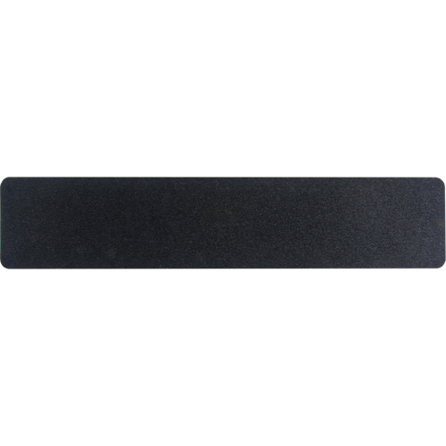 Ruban antid&eacute;rapant de premi&egrave;re qualit&eacute;, 6" x 30", Noir Nia-Chem Ltd.