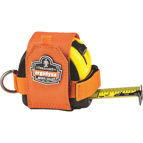 Squids&reg; 3770 Tape Measure Trap Nia-Chem Ltd.