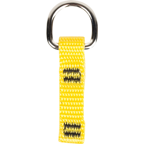 D-Ring Tool Attachment Point Nia-Chem Ltd.