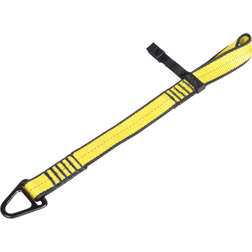 Sangle de fixation pour outil Nia-Chem Ltd.