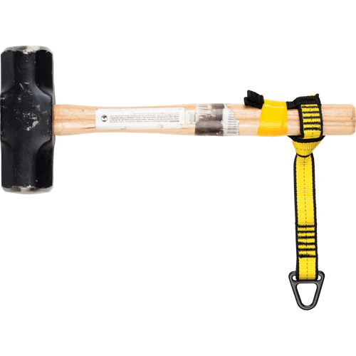 Sangle de fixation pour outil Nia-Chem Ltd.