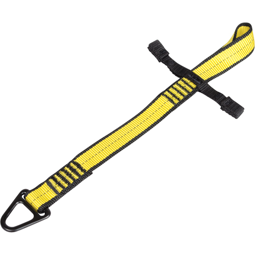 Sangle de fixation pour outil Nia-Chem Ltd.