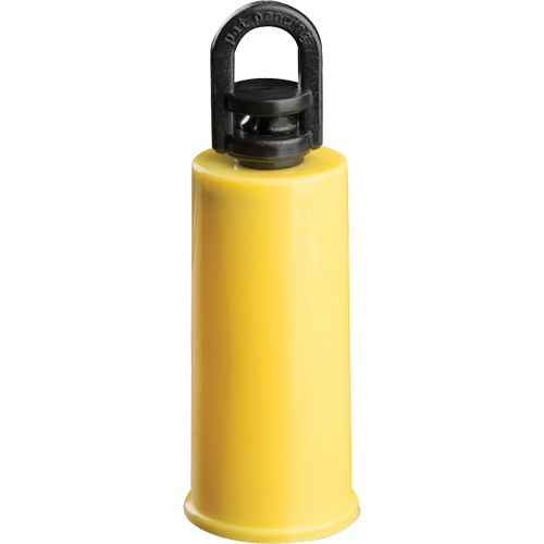 Quick Spin Tool Attachment Point Nia-Chem Ltd.
