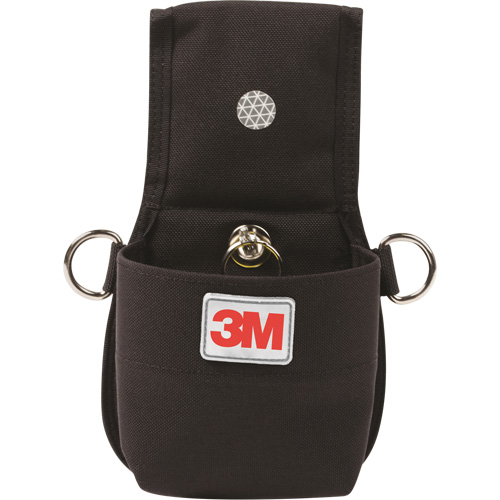 Poche de rangement pour outil Nia-Chem Ltd.