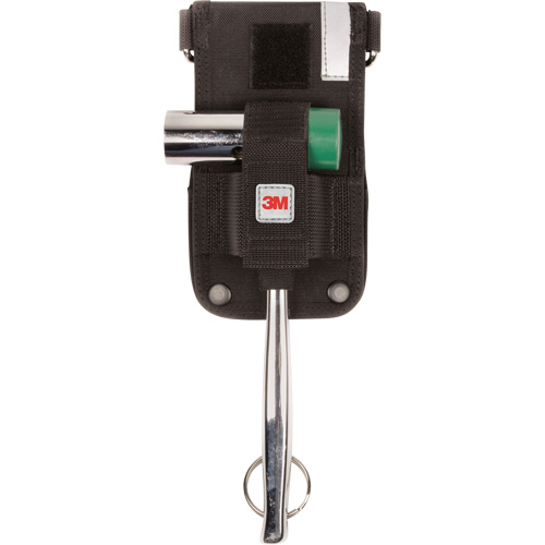 &eacute;tui pour cl&eacute; d'&eacute;chafaudages Nia-Chem Ltd.