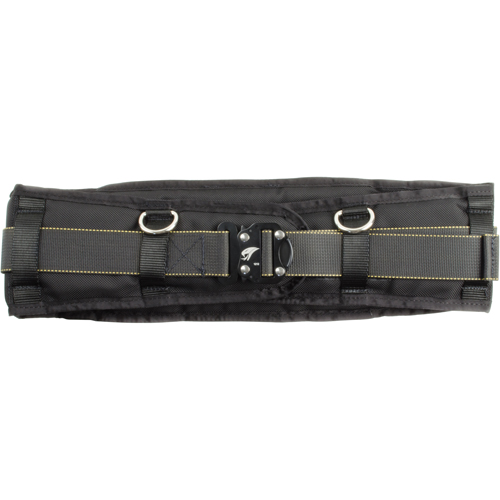 Ceinture &agrave; outils Comfort Nia-Chem Ltd.