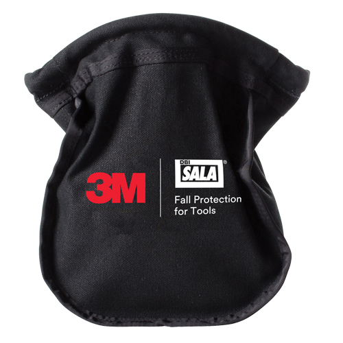 Petit sac pour pi&egrave;ces Nia-Chem Ltd.