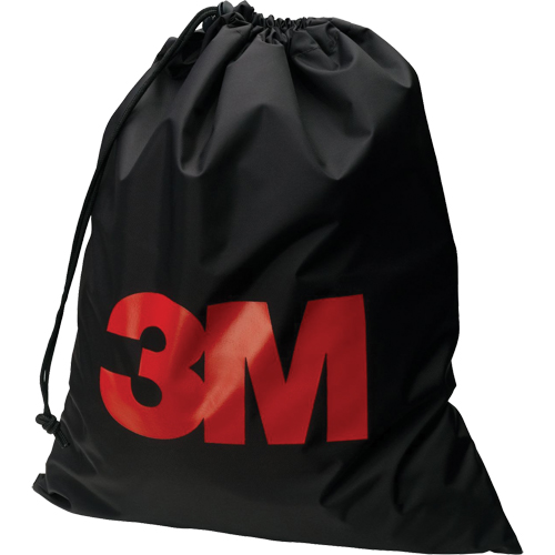 Respirator Storage Bag Nia-Chem Ltd.