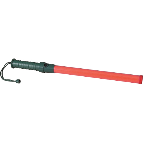 Electronic LED Safety Baton Nia-Chem Ltd.