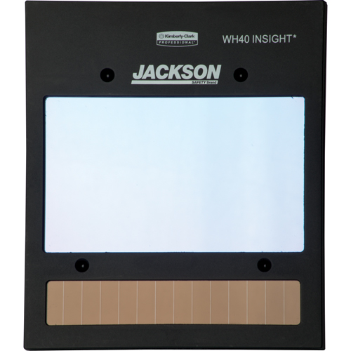 Insight Variable ADF Cartridge, For Use With Insight Nia-Chem Ltd.