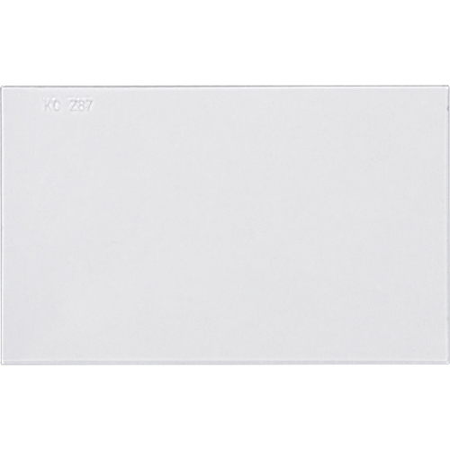 Plaque de s&eacute;curit&eacute; int&eacute;rieure transparentes Insight Nia-Chem Ltd.