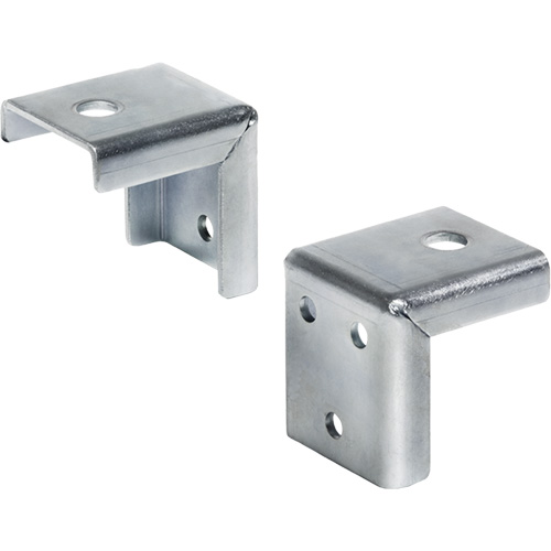 Safety Whip&reg; Flagstaff Mounting Base Nia-Chem Ltd.