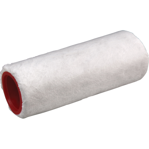 Cartouche filtrante W-2811-10 3M Nia-Chem Ltd.