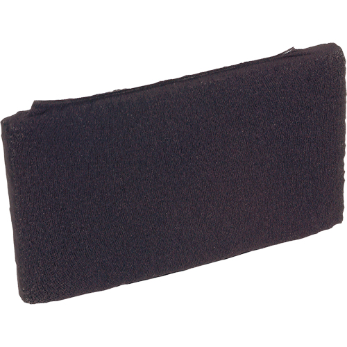3M Adflo PAPR Nuisance Odor Pad Nia-Chem Ltd.