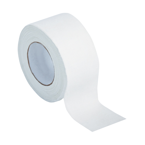 Cotton Cloth Tape, Class 1, 15' L x 2" W Nia-Chem Ltd.