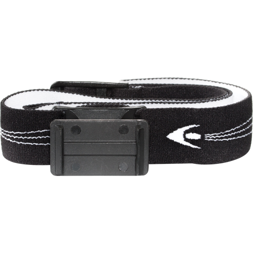 Bandeau pour clignotant d'avertissement Guardian Nia-Chem Ltd.