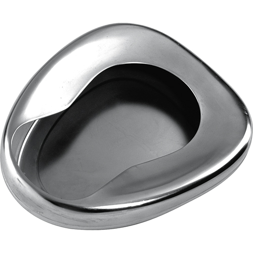 Bassin de lit pour adulte Nia-Chem Ltd.