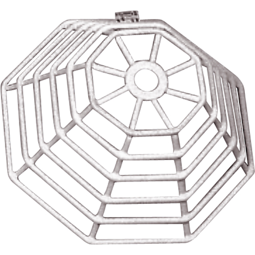 Low Profile Steel Web Stopper&reg; Nia-Chem Ltd.
