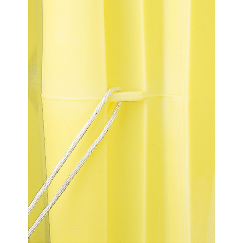 Job Hut, 90" lo x 61,5" la x 94" h, Capacit&eacute; de charge 8000 lb Nia-Chem Ltd.