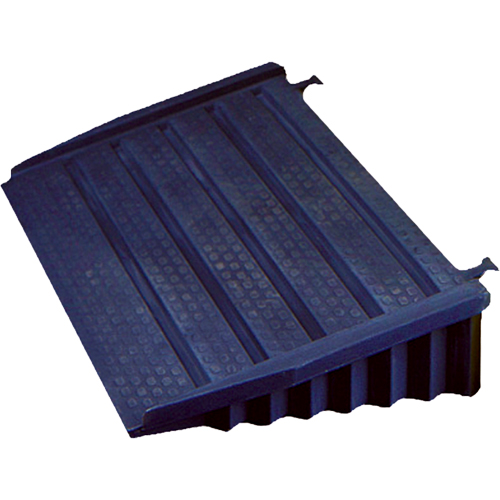 6-Pack Cylinder Racks Nia-Chem Ltd.