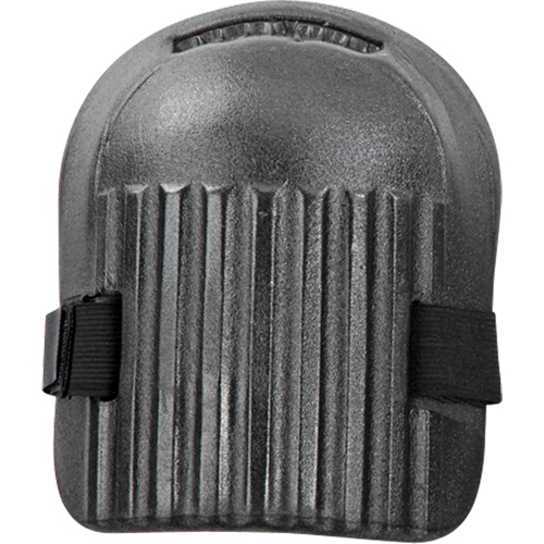 Knee Pads, Hook and Loop Style, Foam Caps, Foam Pads Nia-Chem Ltd.