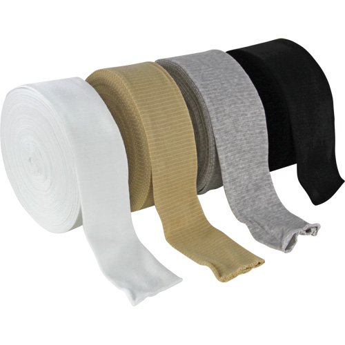 Compression Elastic Tubular Support Bandage, Fitting Sock, Class 1 Nia-Chem Ltd.