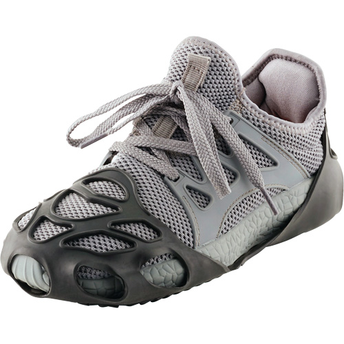 Aide &agrave; la traction tout usage, Carbure de tungst&egrave;ne, Traction Crampon, Grand Nia-Chem Ltd.