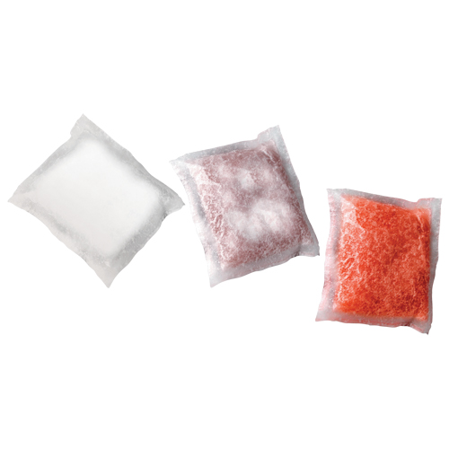 Polym&egrave;re absorbant Imbiber Beads Imbicator Nia-Chem Ltd.