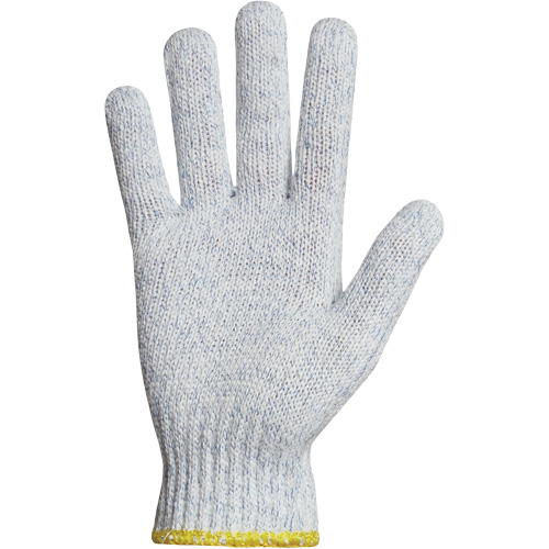 Gant tricot&eacute; Superior SNF, Polyester, Calibre 7, Grand Nia-Chem Ltd.