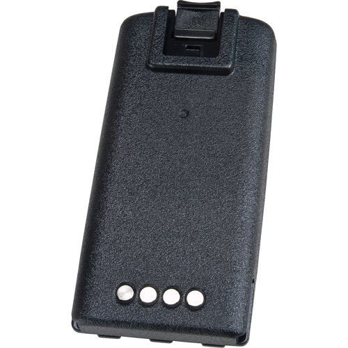 Accessoires audio - Piles Nia-Chem Ltd.