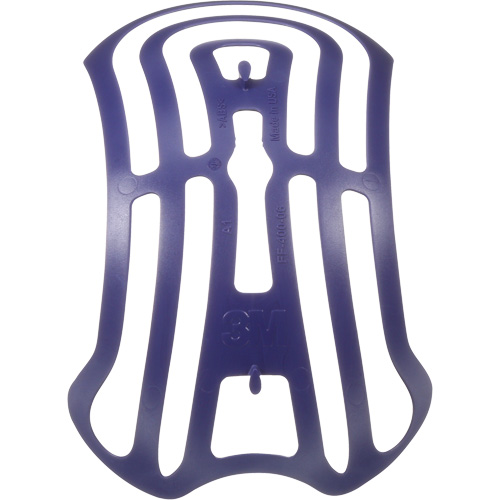 Comfort Cradle Head Harness Attachment Nia-Chem Ltd.