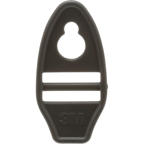 Boucles de rechange Nia-Chem Ltd.